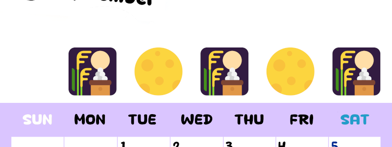 2026年9月カレンダーは縦型日曜始まりで季節の行事の絵文字イラストがかわいい♪ダウンロードは無料♪(2026-01380910)